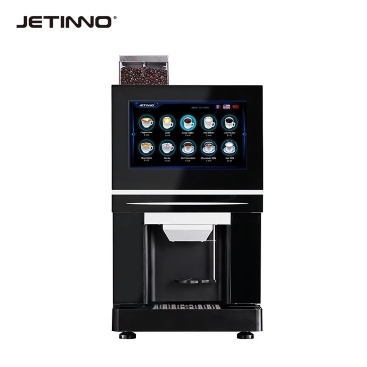 JLTT-ES4C-P